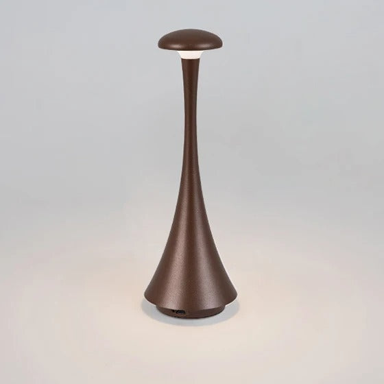 Lampe Tactile Chevet