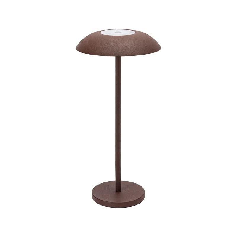 Lampe Tactile Design