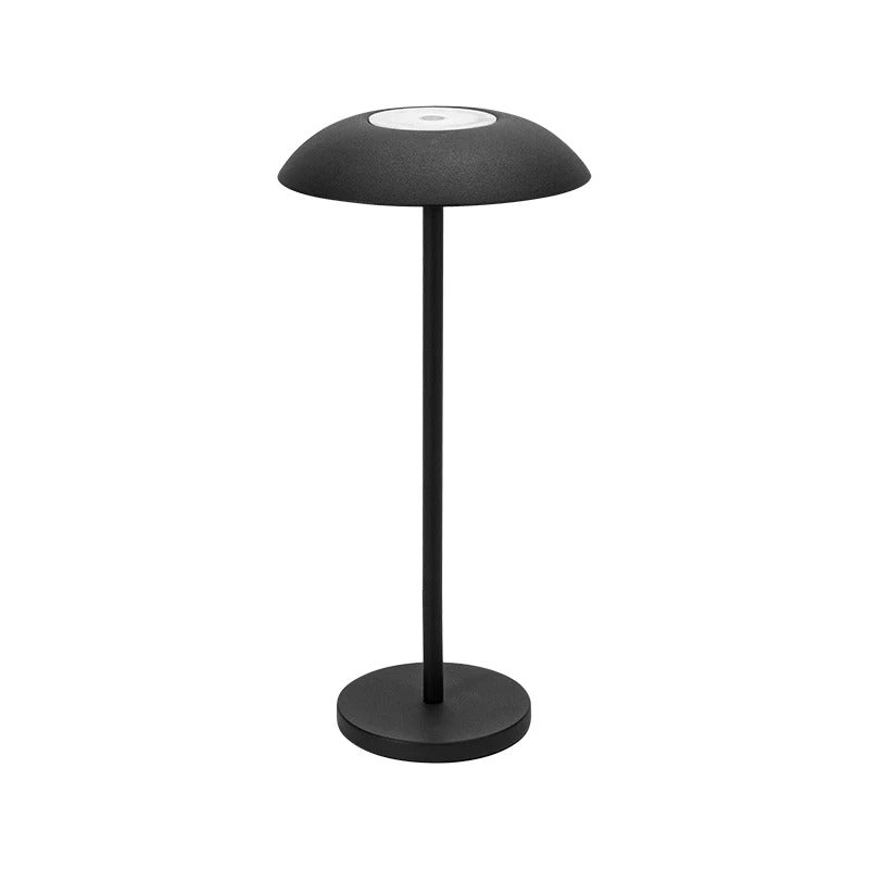 Lampe Tactile Design