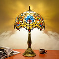 Lampe Tiffany Éclat