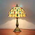Lampe Tiffany Moderne