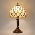 Lampe Tiffany Perle