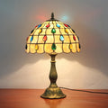 Lampe Tiffany Pétillante