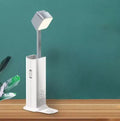 Lampe de lecture télescopique Félicien Balade - La Lumière au Service de la Lecture