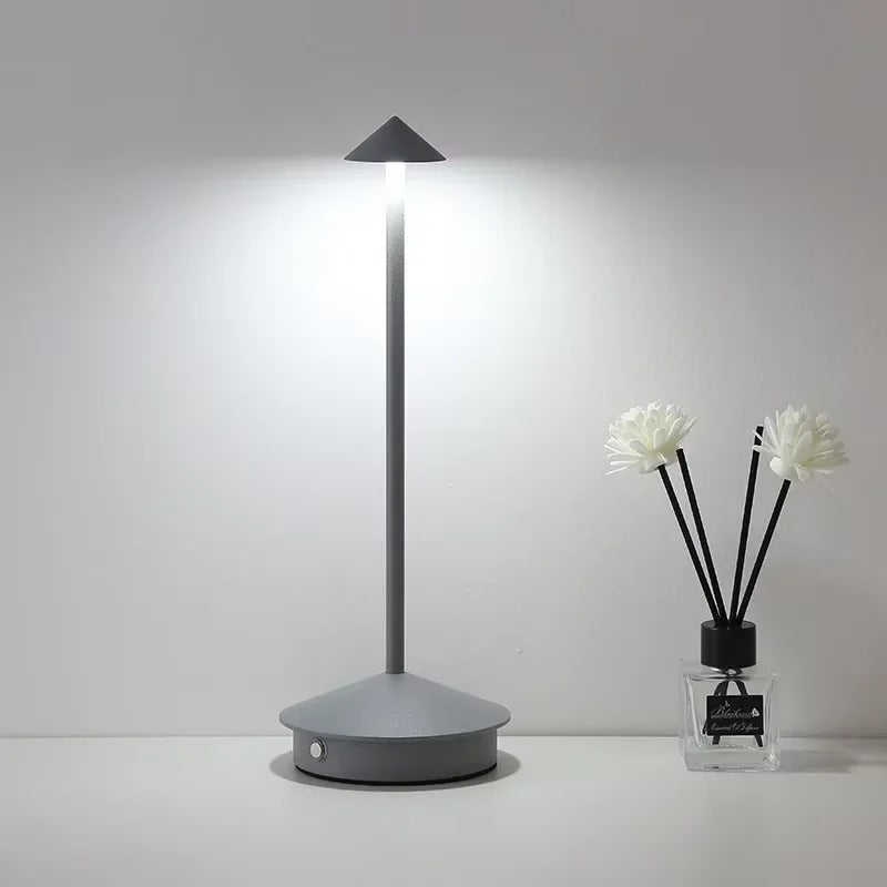 Lampes de Chevet Tactiles