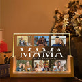 Lampes Personnalisables