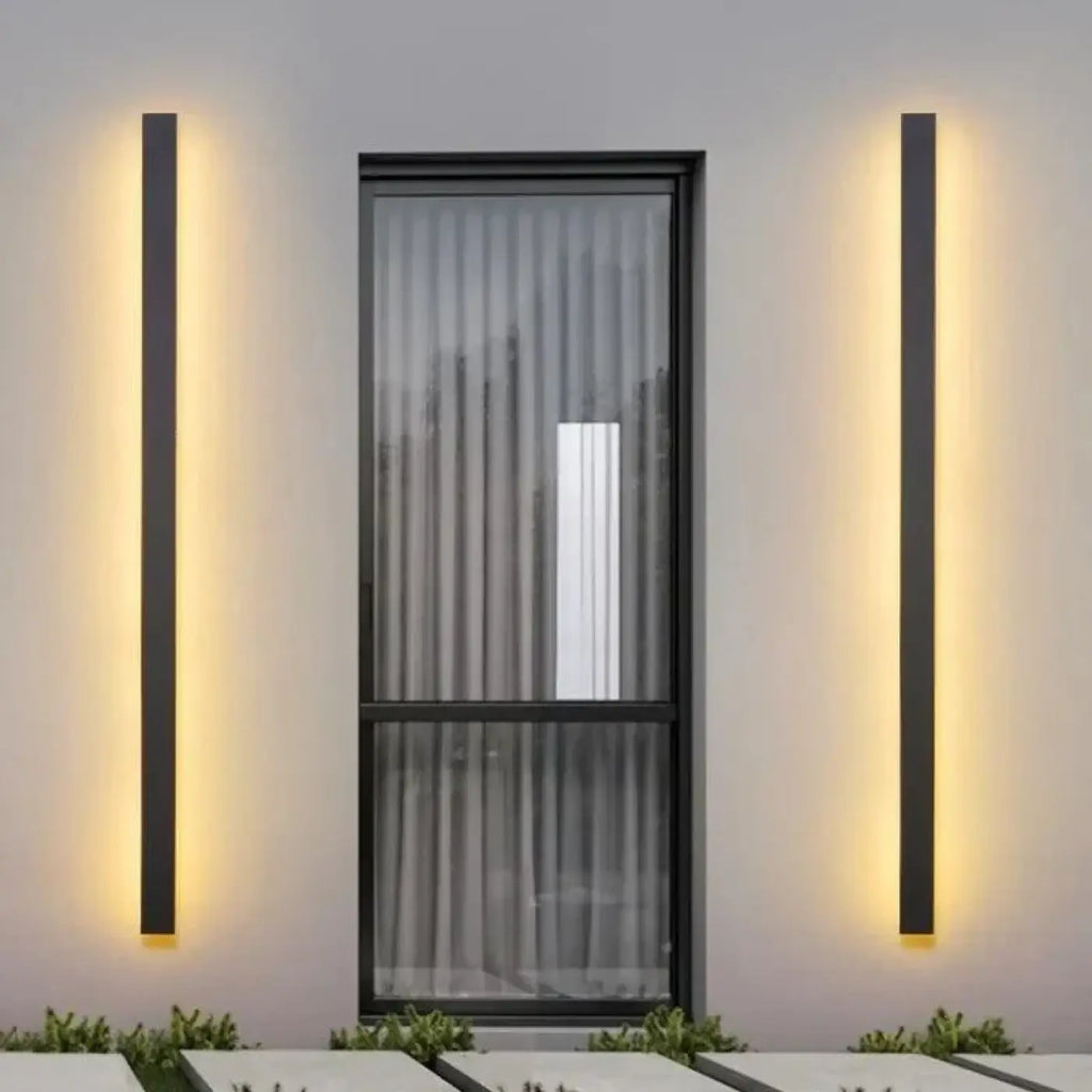 Luminaire Extérieur | ALLO