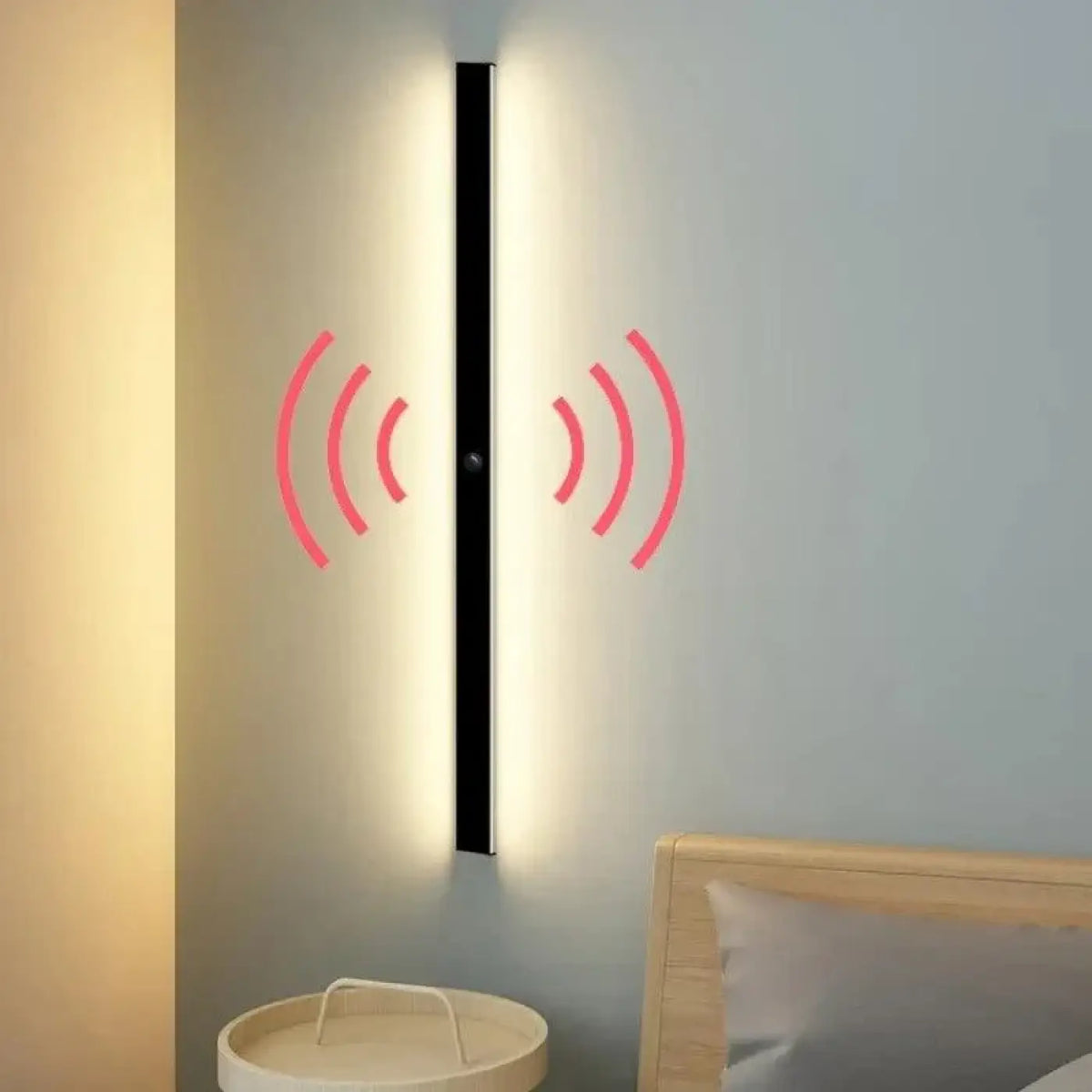 Luminaire Extérieur | ALLO