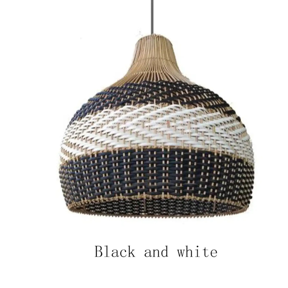 Suspension Luminaire | SPOITERI