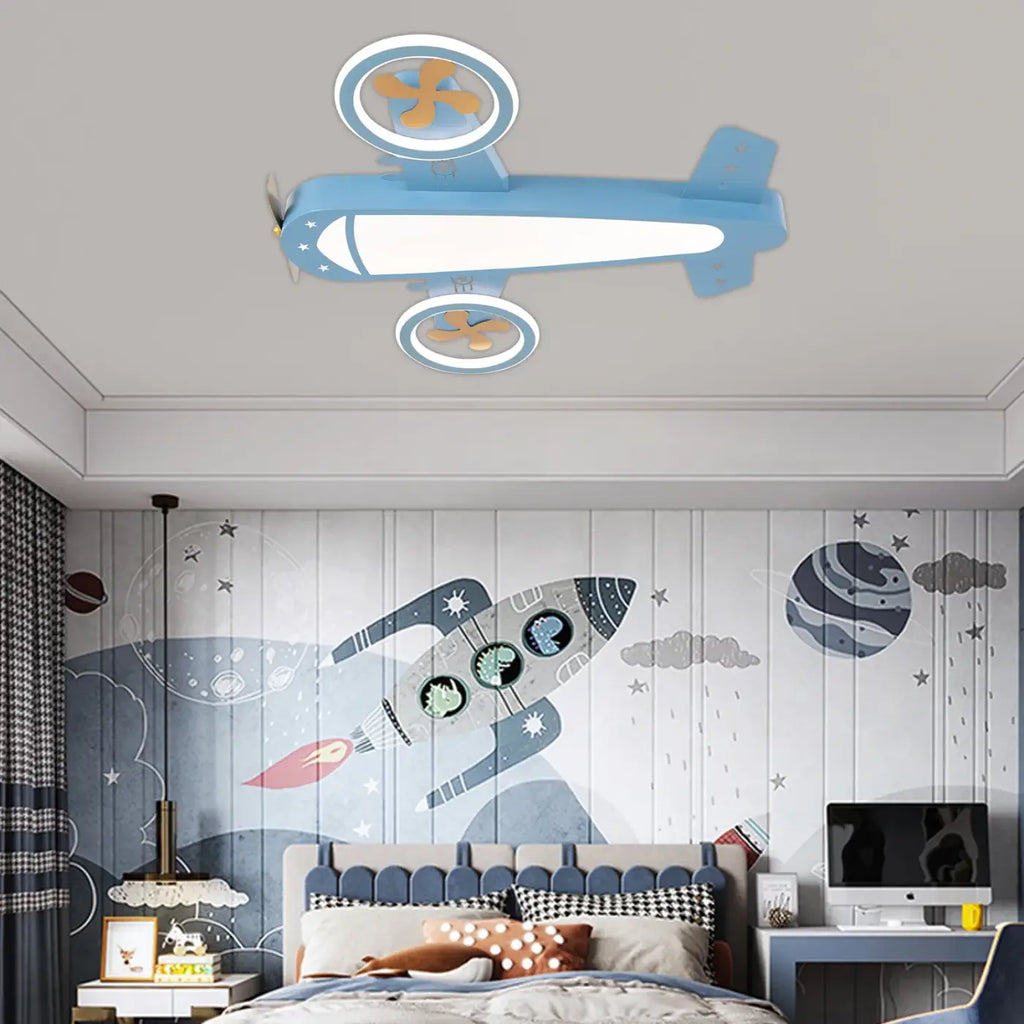 Plafonnier Avia