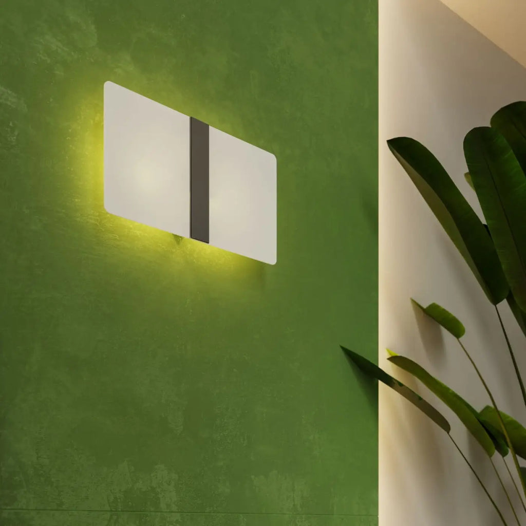 Luminaire Plafonnier | AZALIA