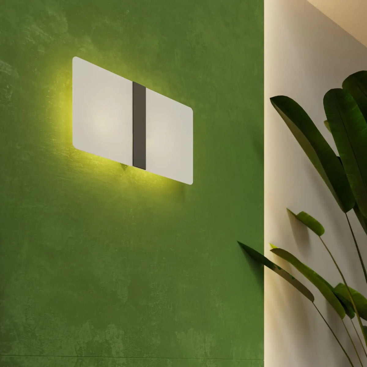 Luminaire Plafonnier | AZALIA