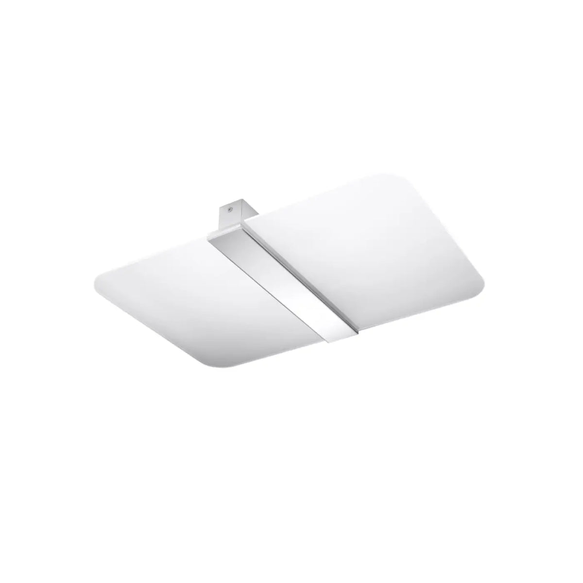 Luminaire Plafonnier | AZALIA