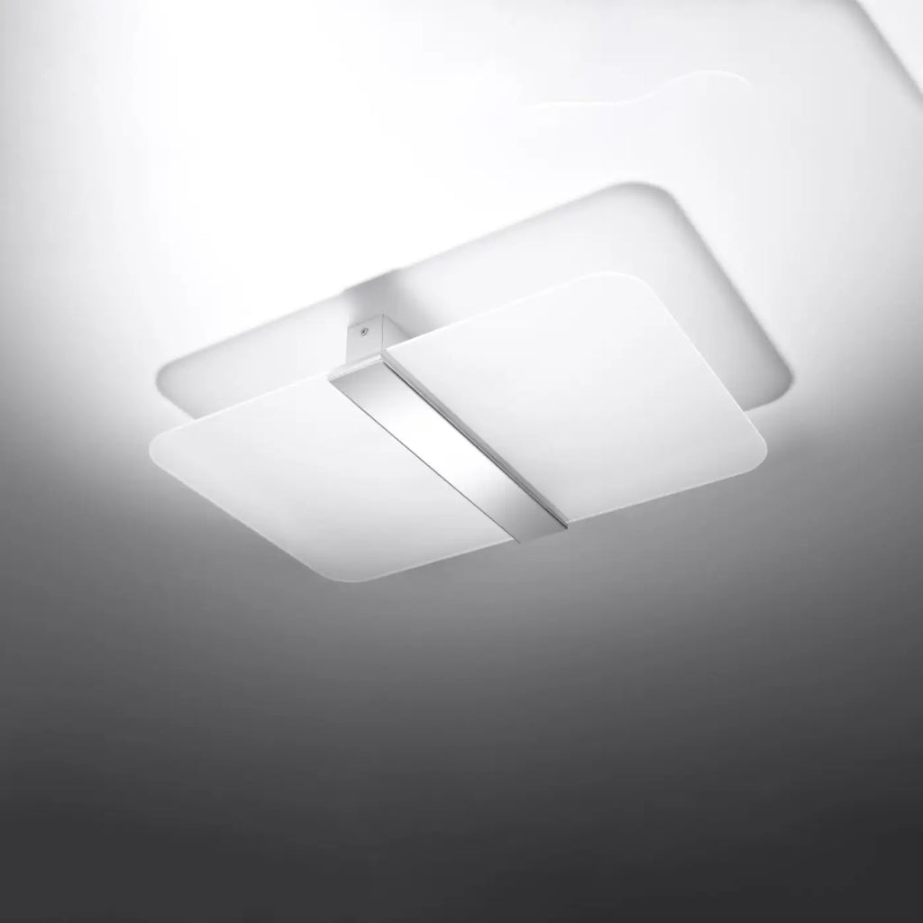 Luminaire Plafonnier | AZALIA