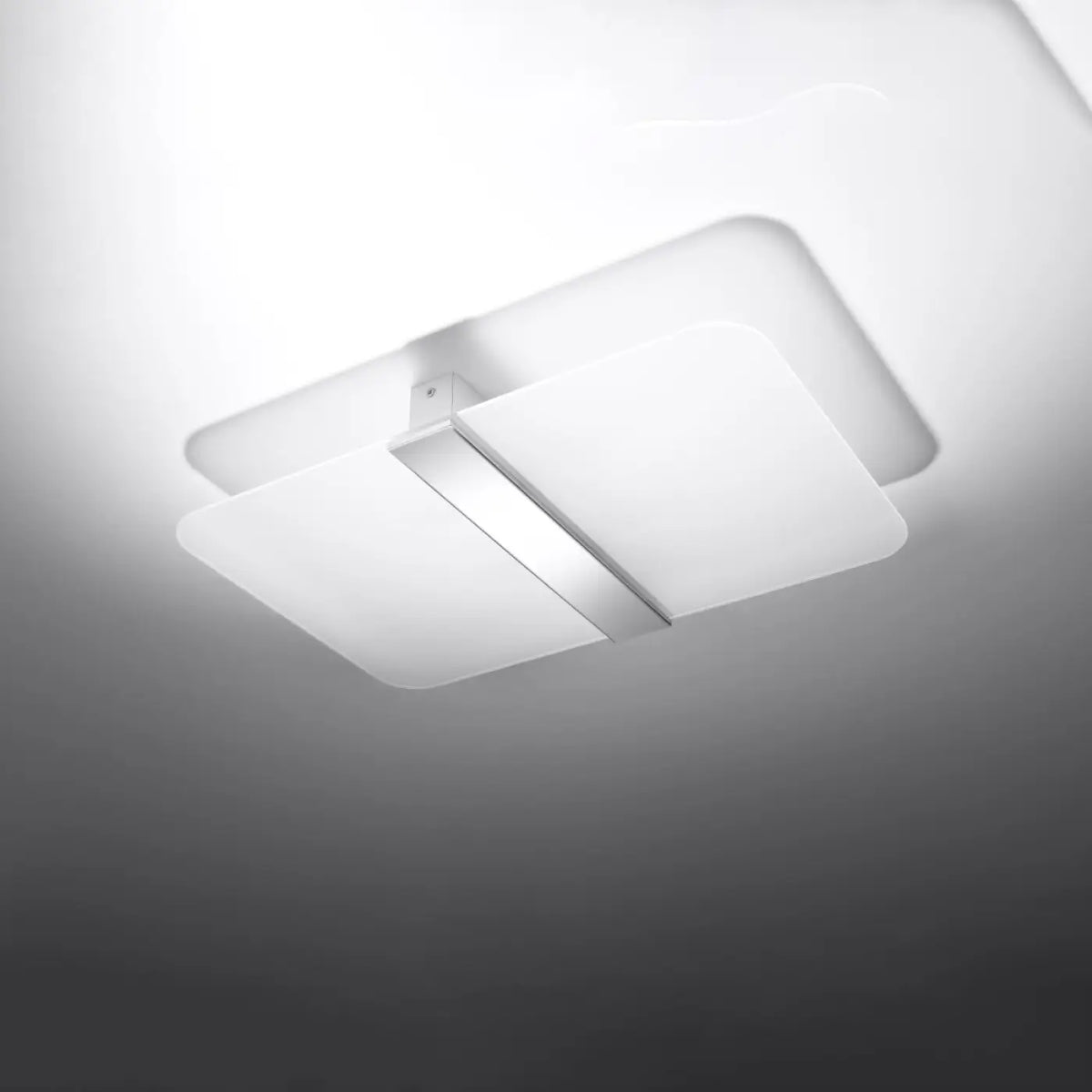 Luminaire Plafonnier | AZALIA