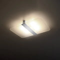 Luminaire Plafonnier | AZALIA