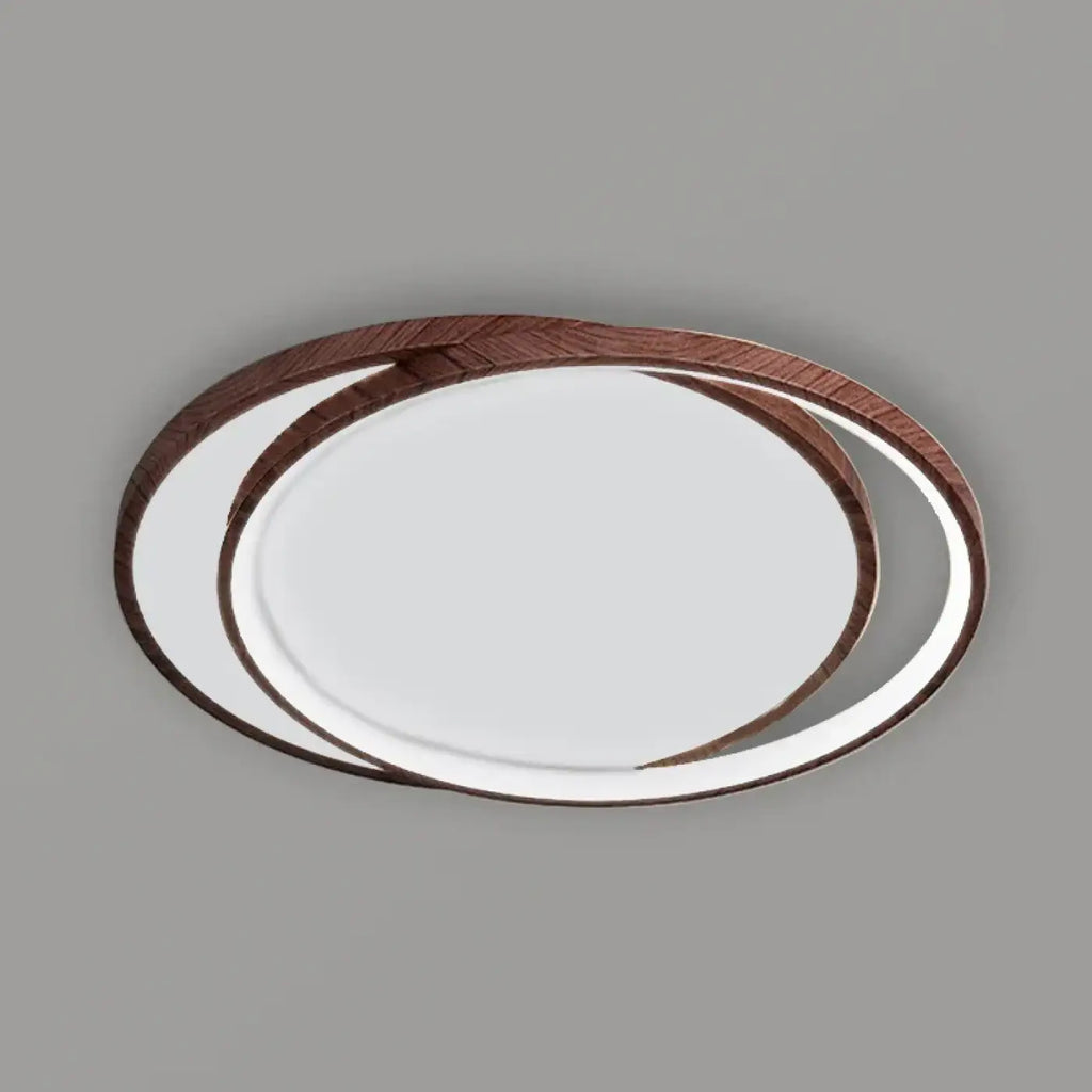 Luminaire Plafonnier | NAVE