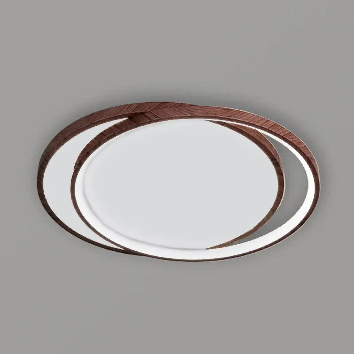 Luminaire Plafonnier | NAVE