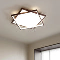 Luminaire Plafonnier | NAVE