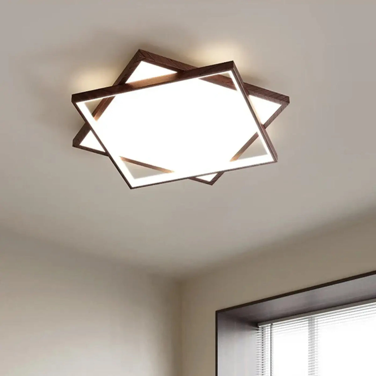 Luminaire Plafonnier | NAVE