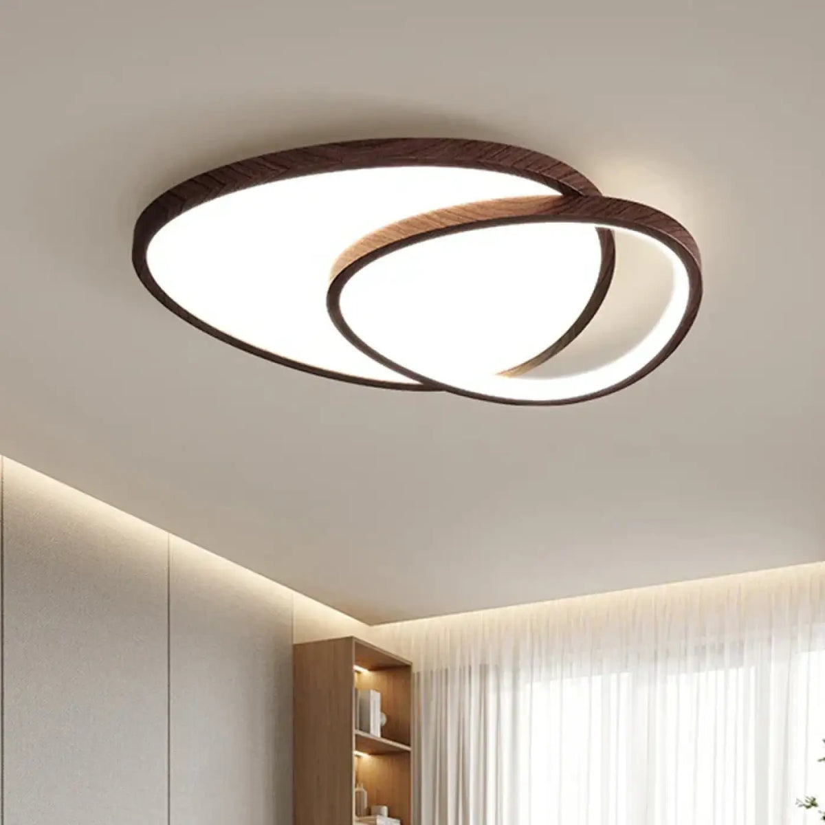 Luminaire Plafonnier | NAVE