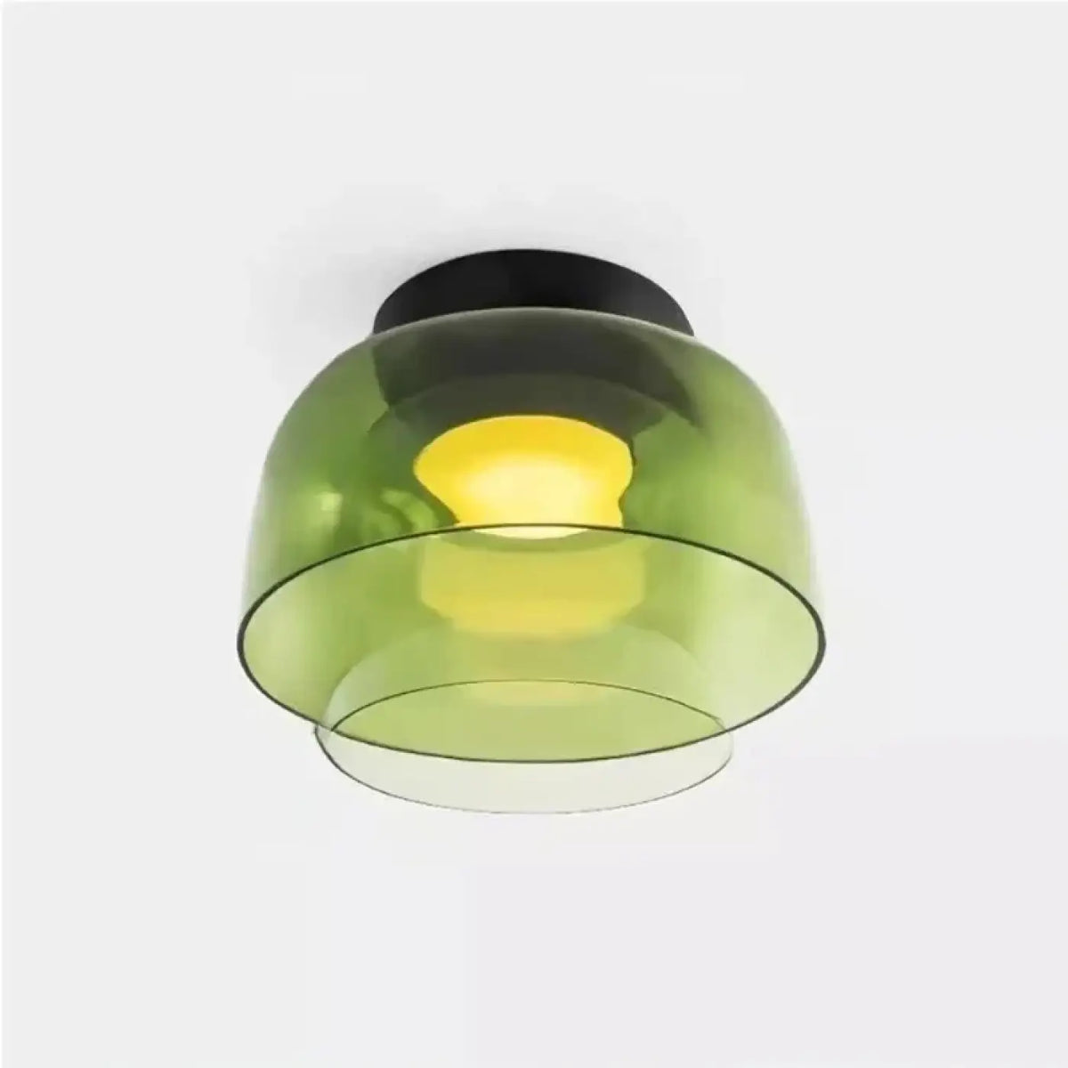 Luminaire Plafonnier | MEDIEVAL