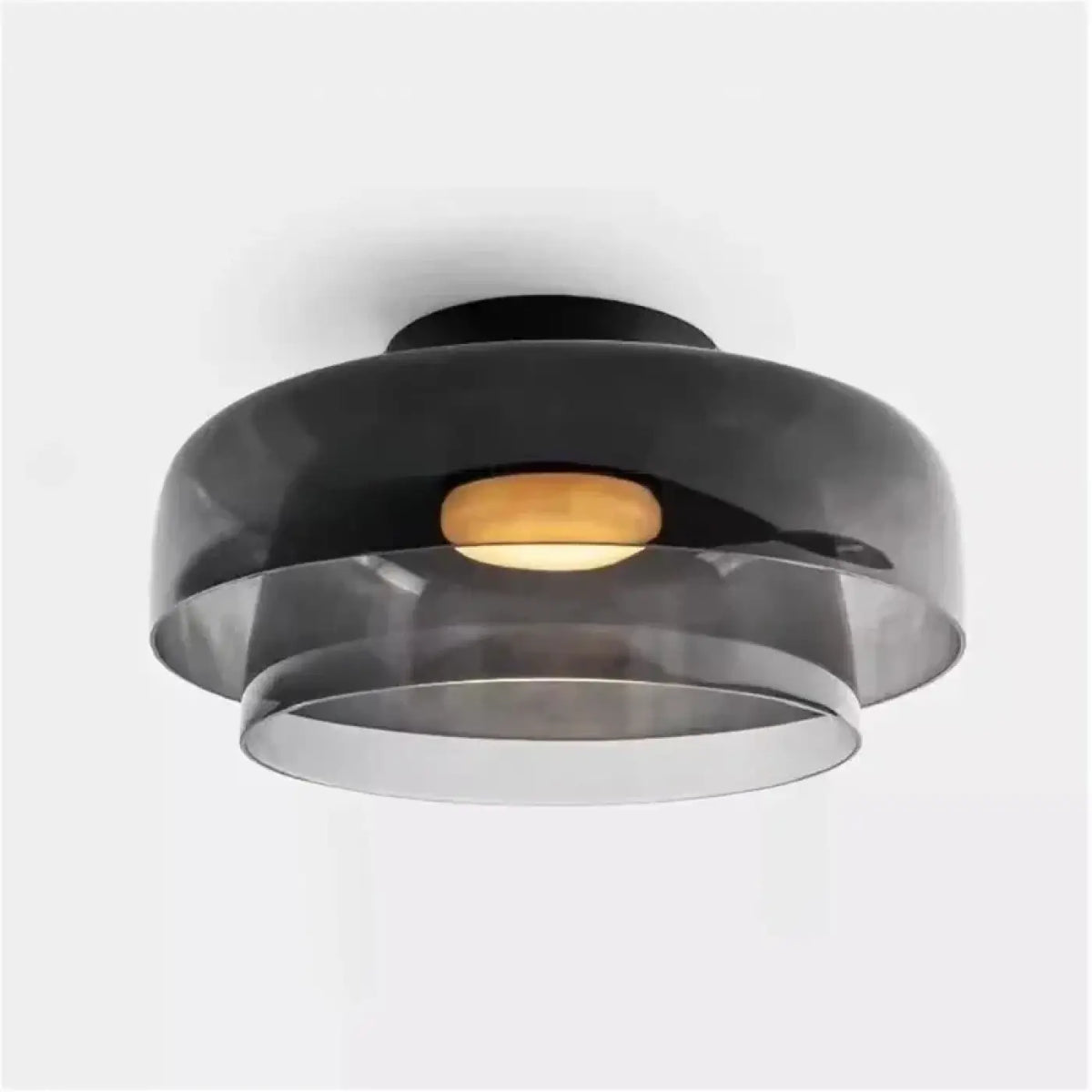 Luminaire Plafonnier | MEDIEVAL