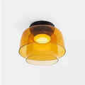 Luminaire Plafonnier | MEDIEVAL