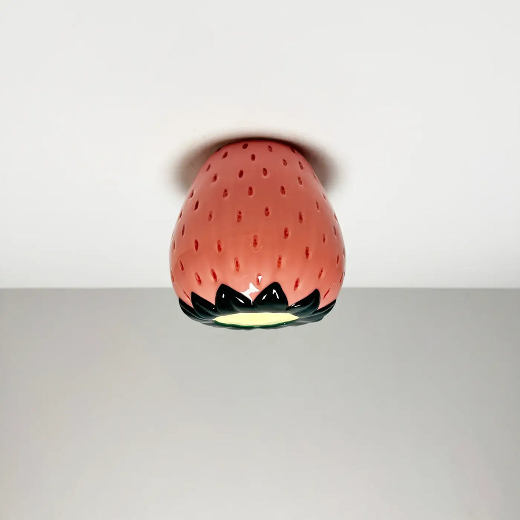Plafonnier Berry