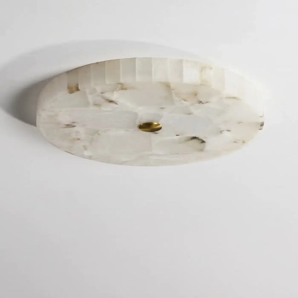Luminaire Plafonnier | MIRA