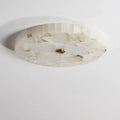 Luminaire Plafonnier | MIRA