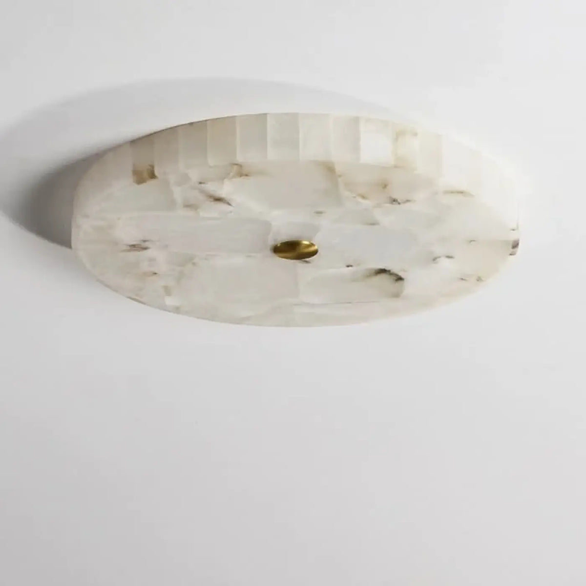 Luminaire Plafonnier | MIRA