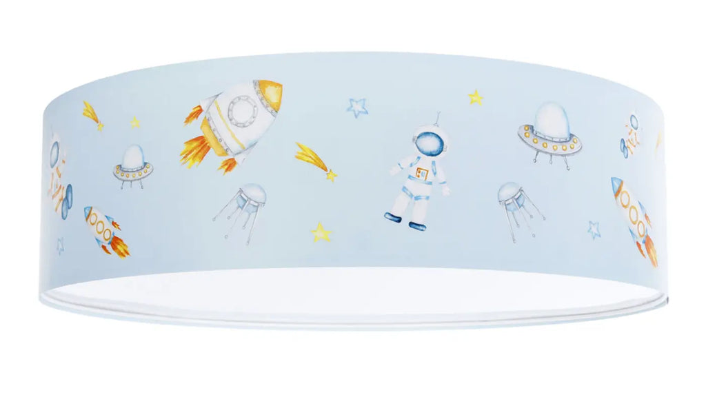 Plafonnier Sweet dreams (espace)