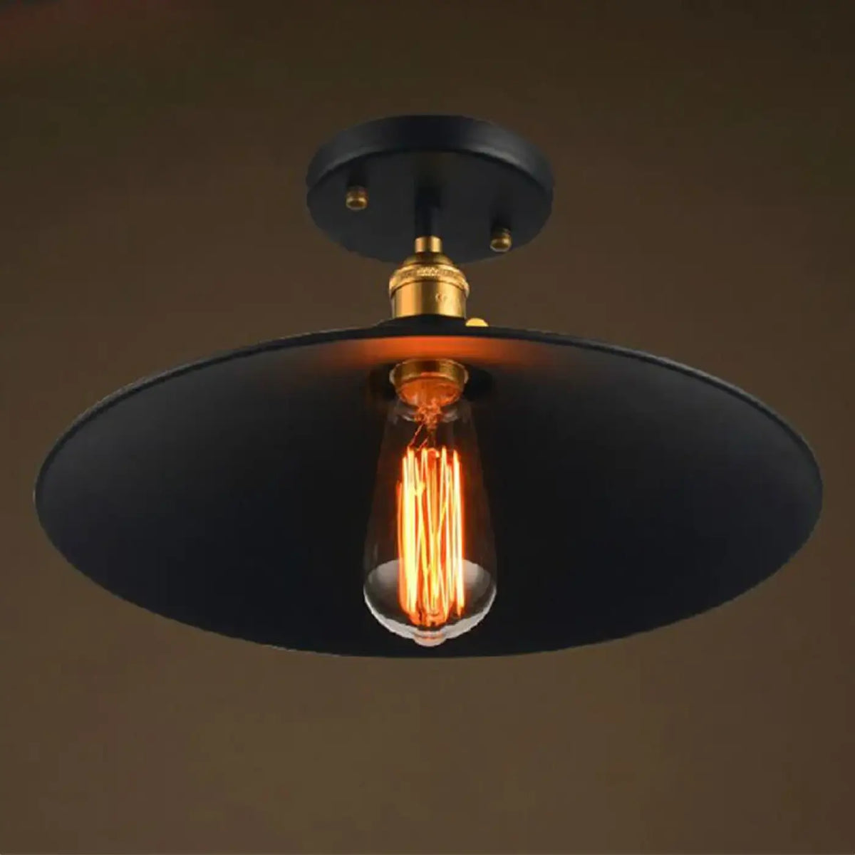 Luminaire Plafonnier | MENG