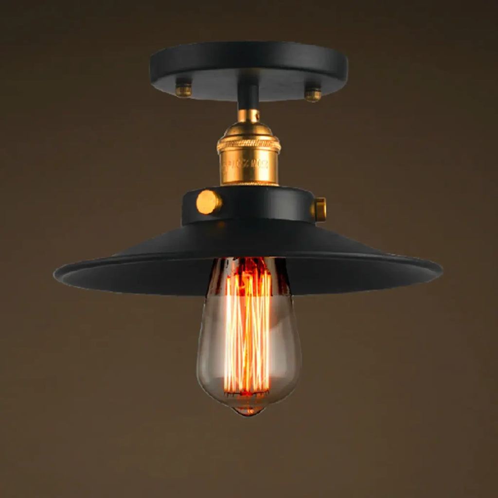 Luminaire Plafonnier | MENG
