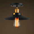 Luminaire Plafonnier | MENG