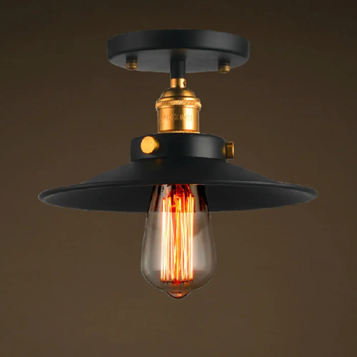 Luminaire Plafonnier | MENG