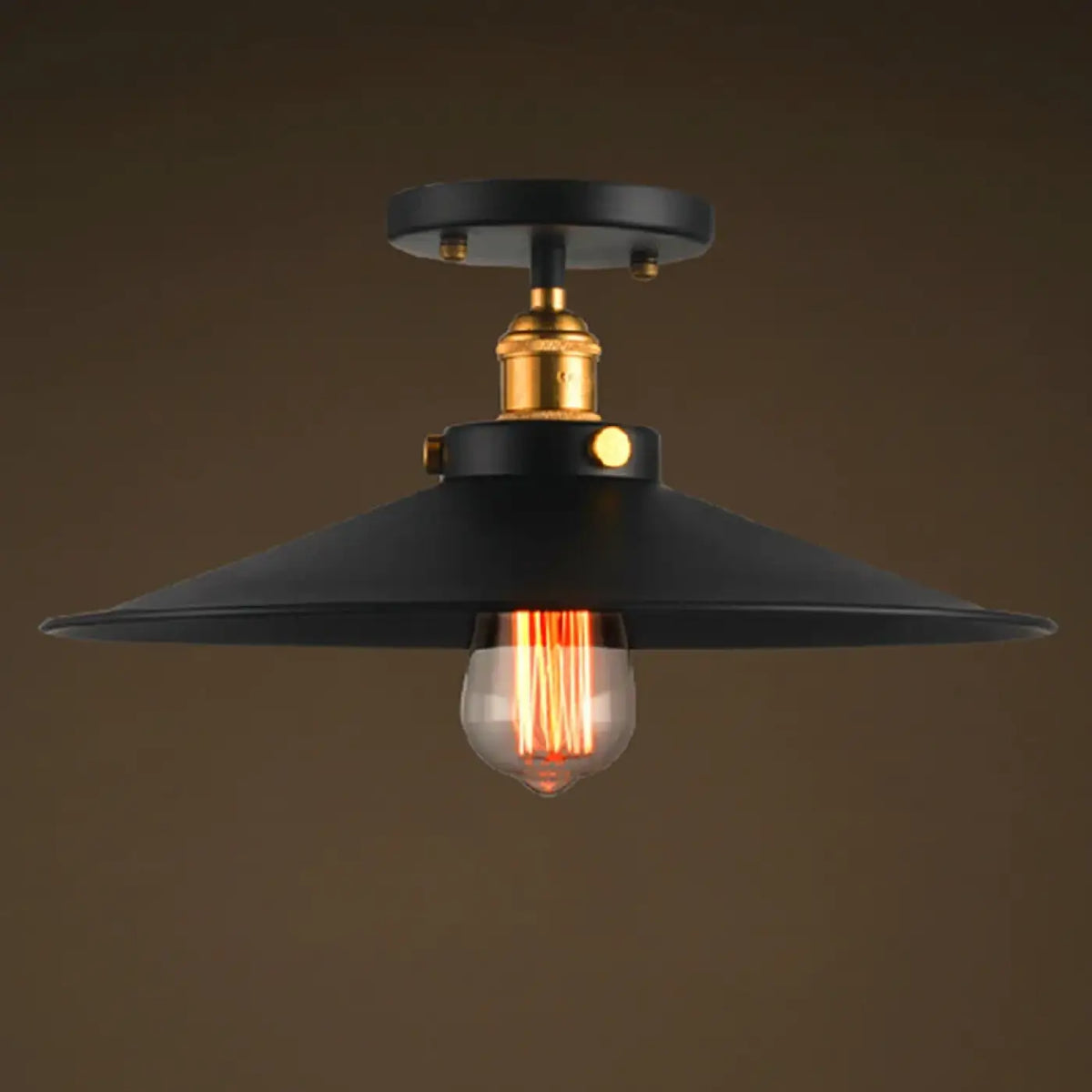 Luminaire Plafonnier | MENG