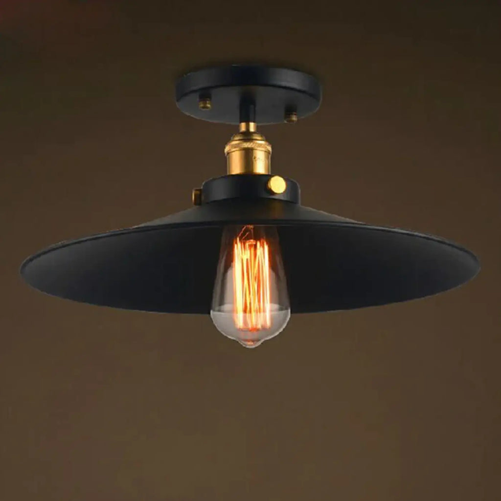 Luminaire Plafonnier | MENG