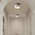 Luminaire Plafonnier | GAPSI