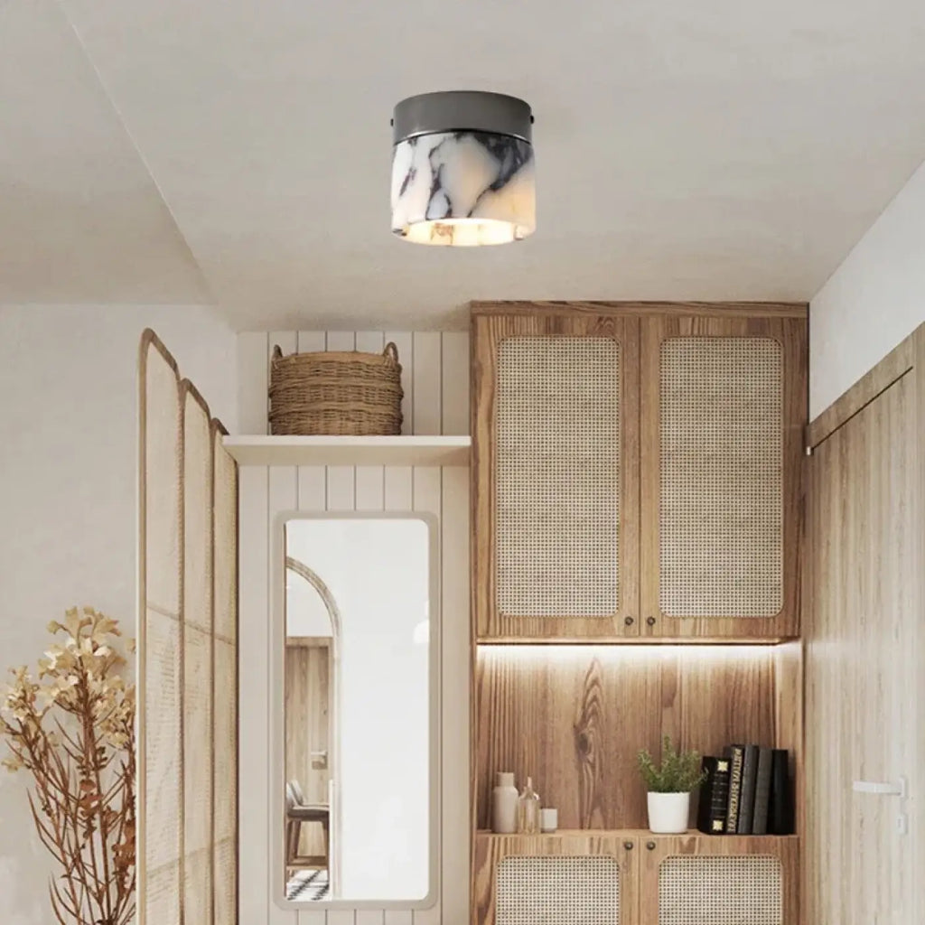 Luminaire Plafonnier | GAPSI