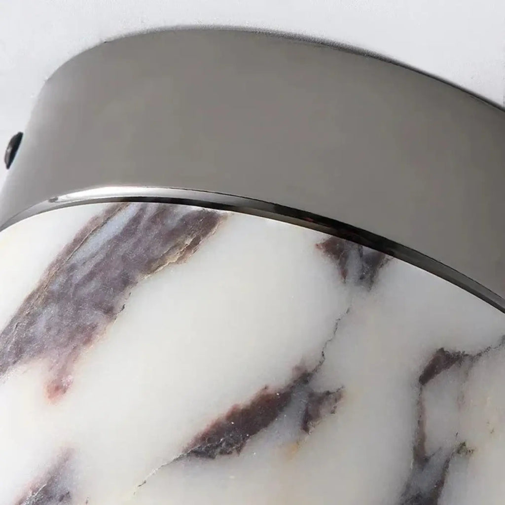 Luminaire Plafonnier | GAPSI