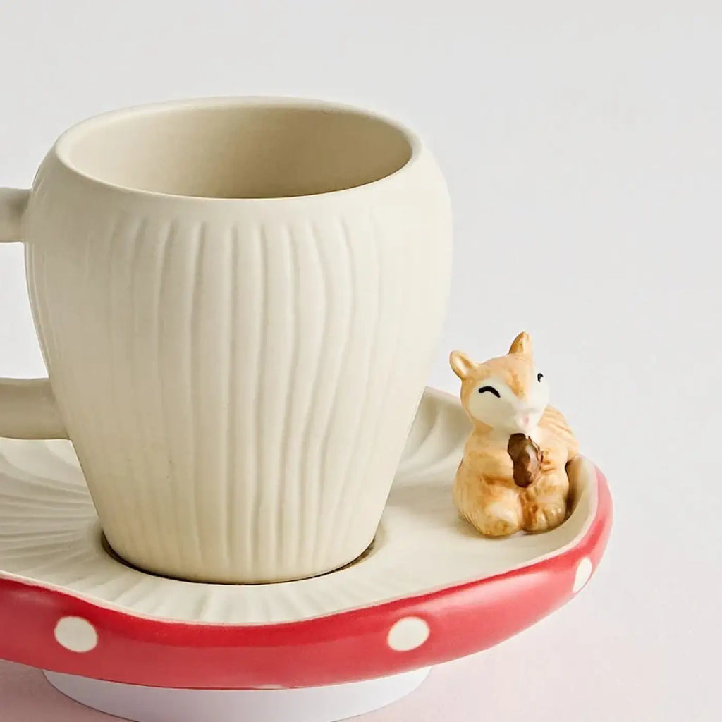 Plafonnier Cuppio