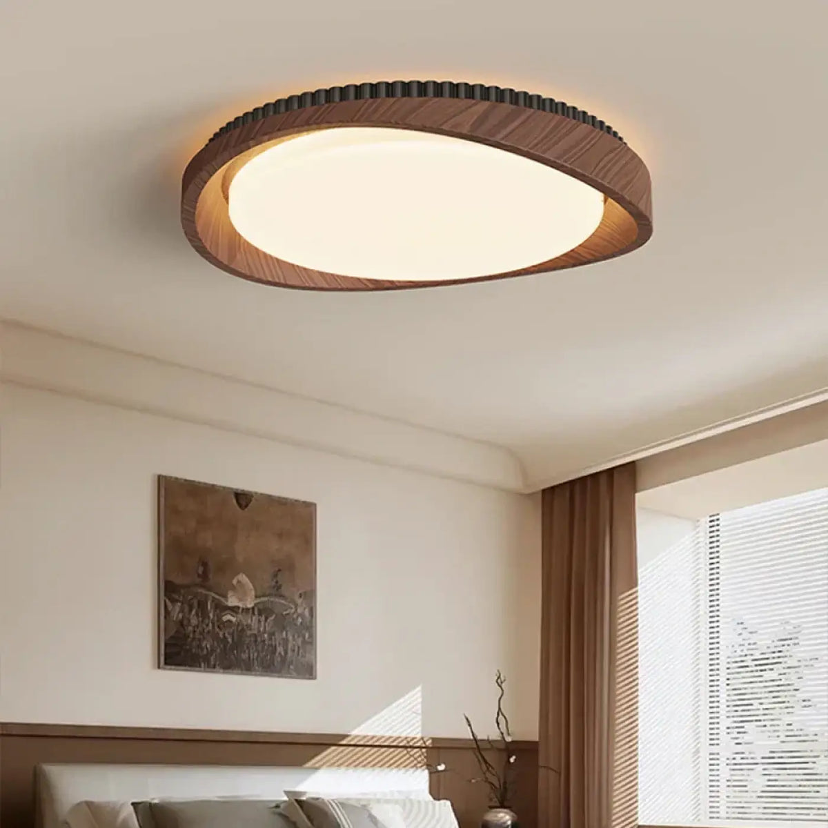 Luminaire Plafonnier | EFFIL