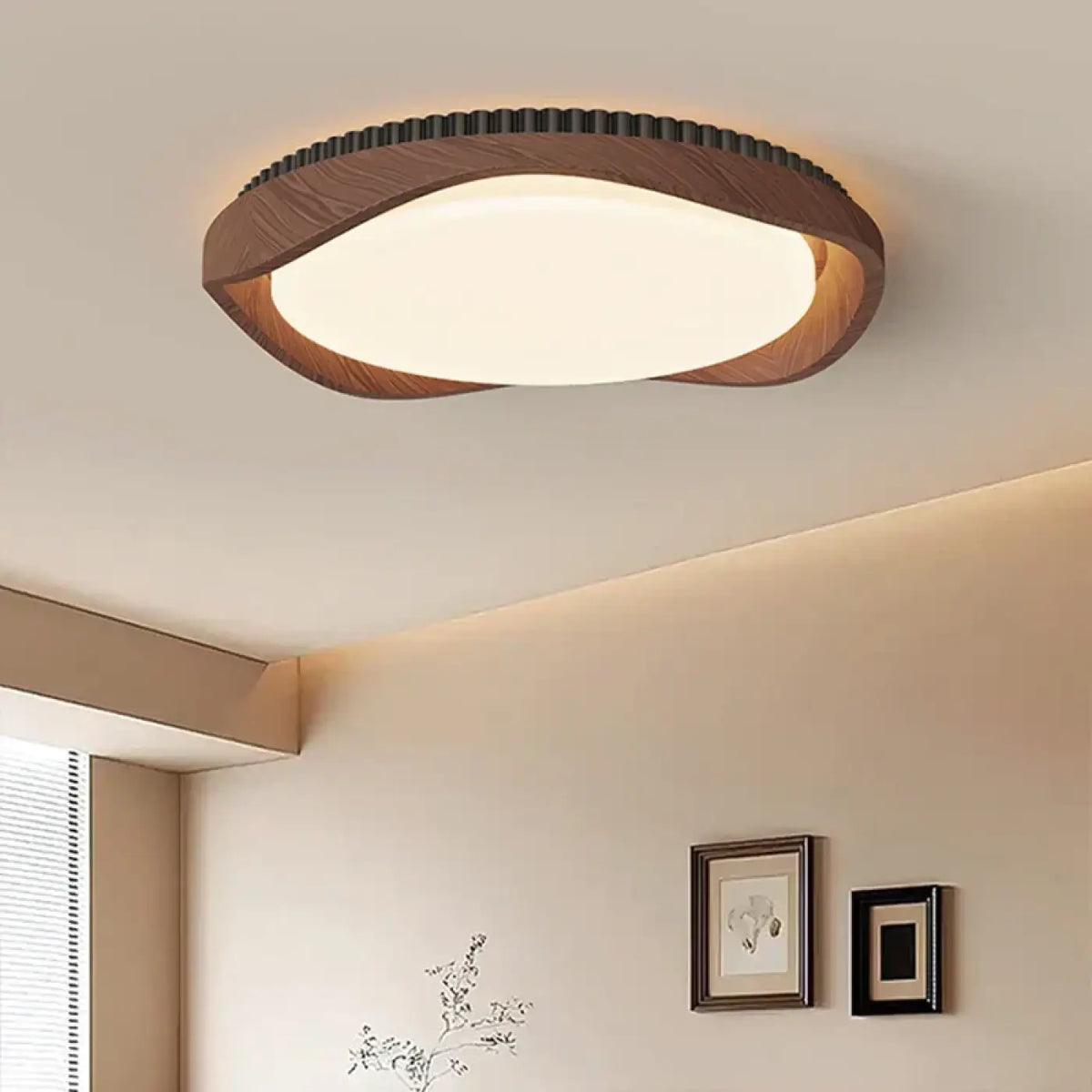 Luminaire Plafonnier | EFFIL