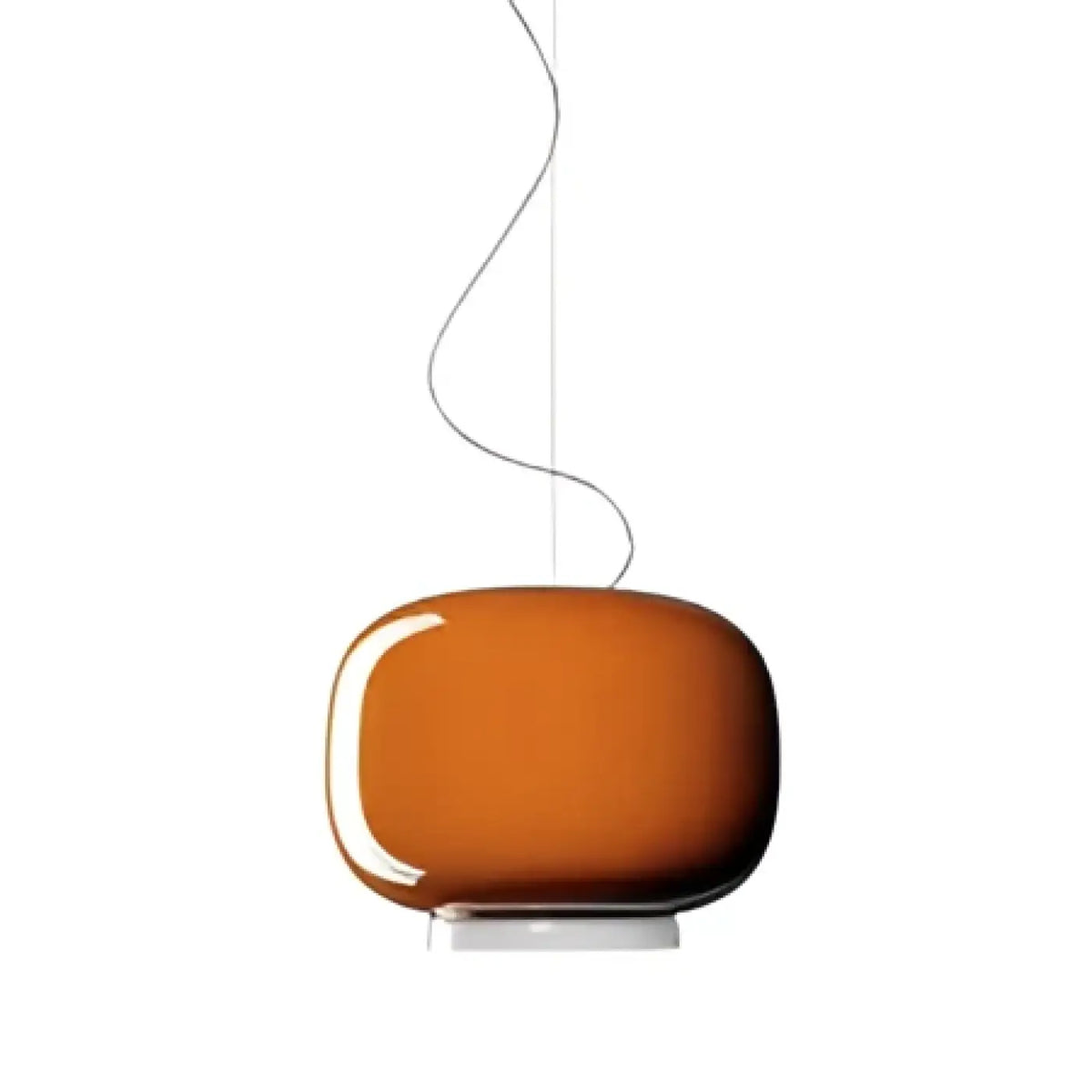 Suspension Luminaire | AURAL