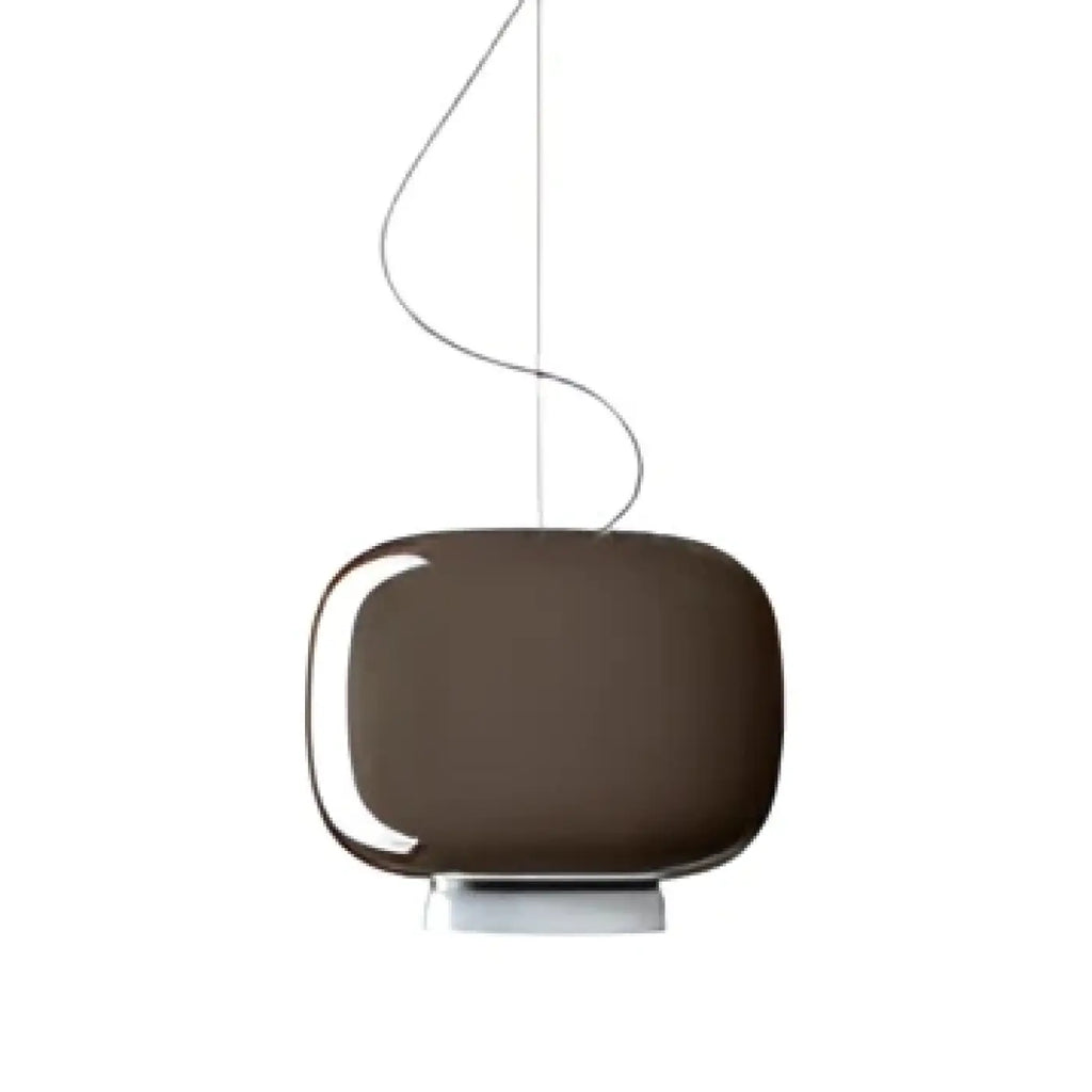Suspension Luminaire | AURAL