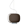 Suspension Luminaire | AURAL