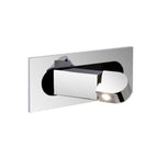 Lustra Lampe De Lecture Moderne LED Ajustable Pour Chevet - 27