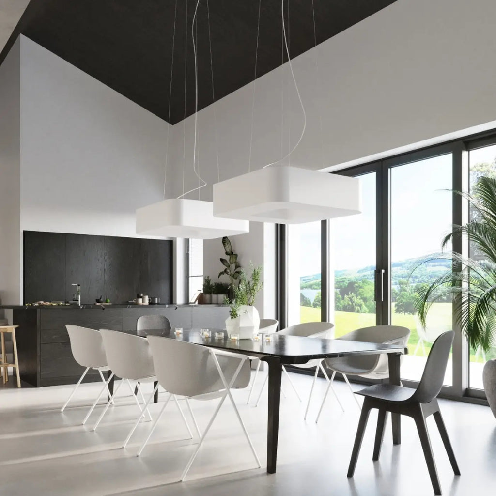 Lustre Urano